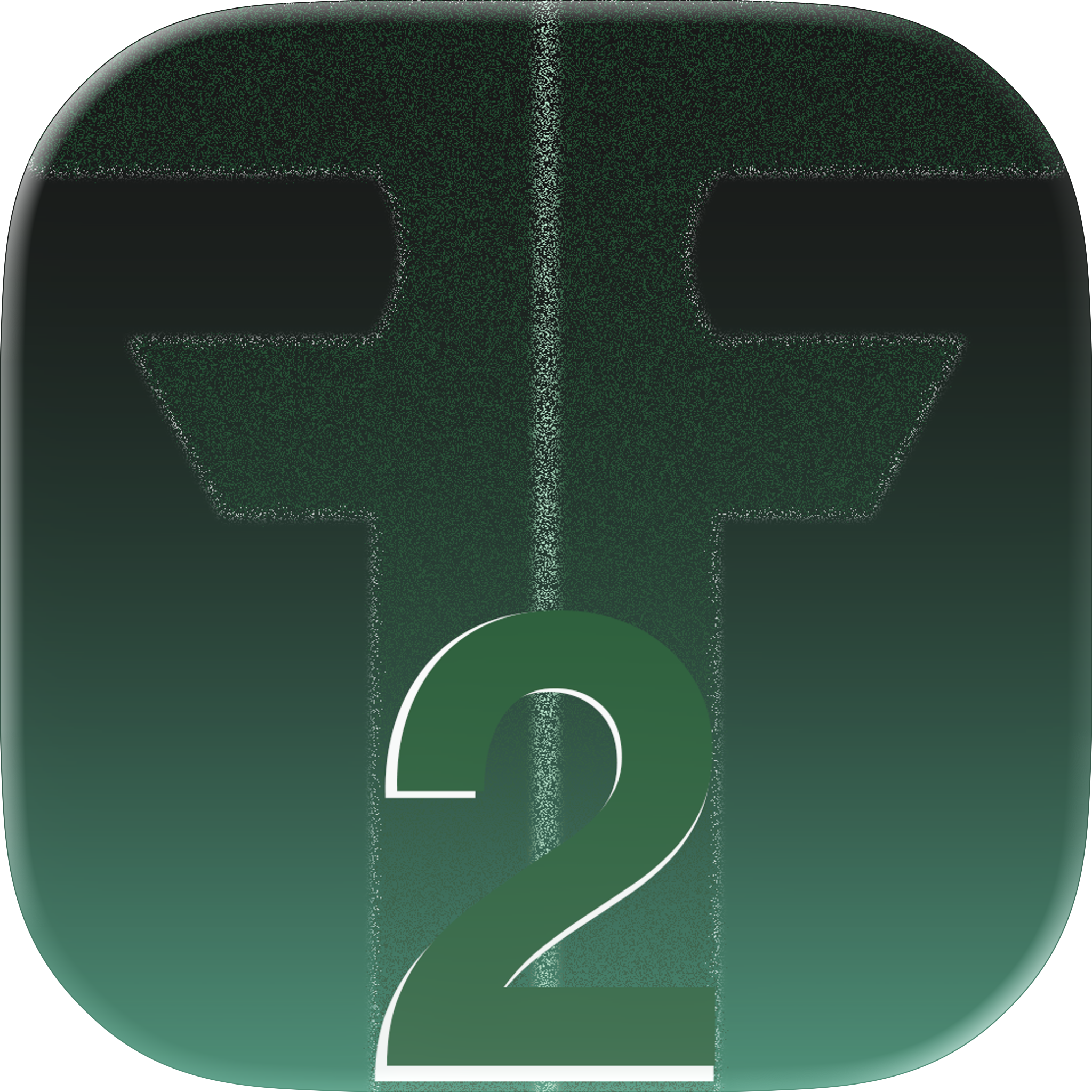Field2Fan Icon