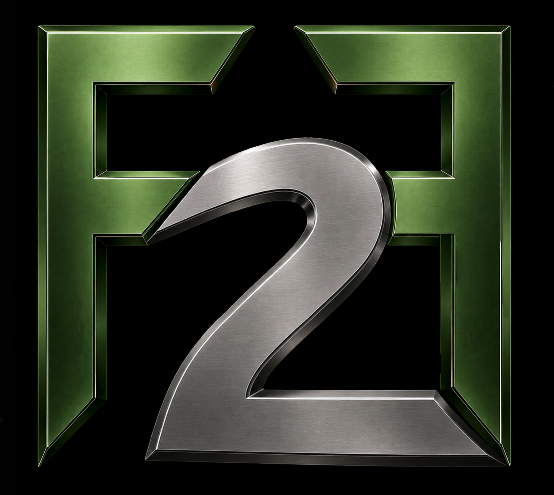 Field2Fan Icon